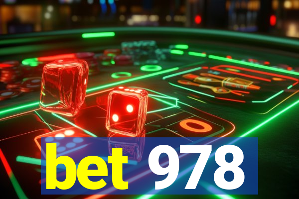 bet 978